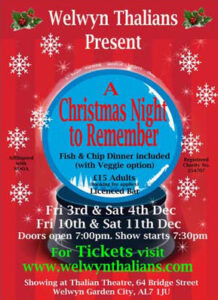 a-christmas-night-to-remember-2021