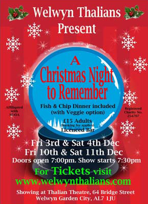 a-christmas-night-to-remember-2021