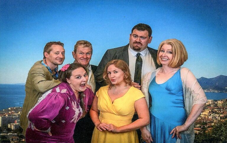 dirty-rotten-scoundrels-2019-1