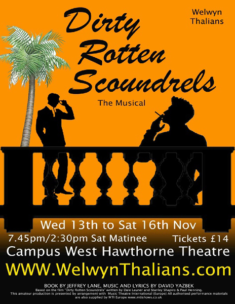 dirty-rotten-scoundrels-2019