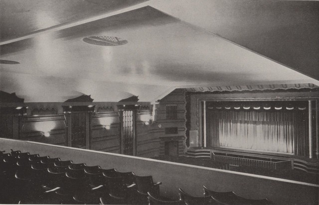 embassy-theatre-welwyn-garden-city