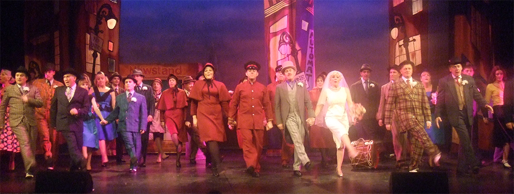 guys-and-dolls-2