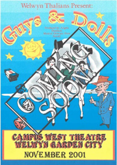guys-and-dolls-2001
