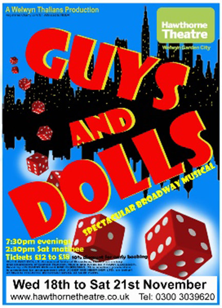 guys-and-dolls-2015