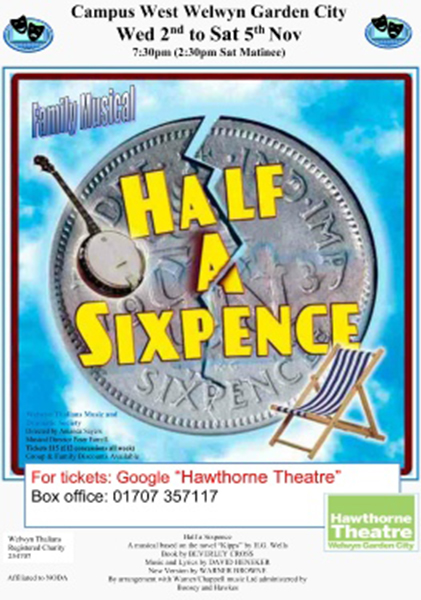 half-a-sixpence-2011