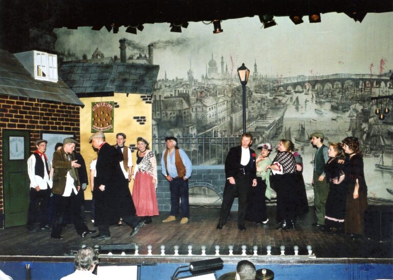 jack-the-ripper-2002-peter-dunham-peter-sayers