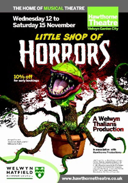little-shop-of-horrors-2014