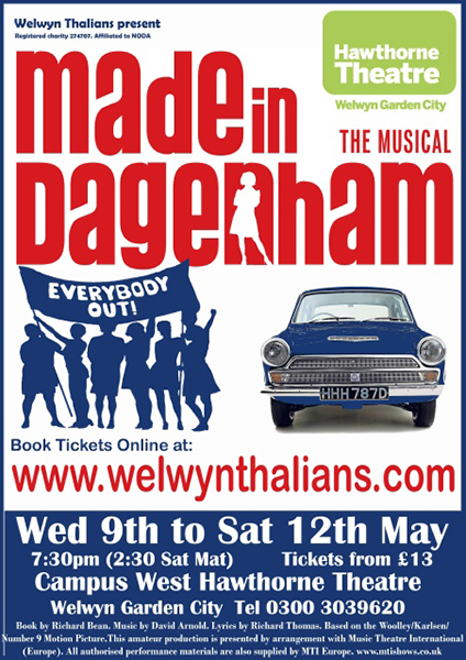 made-in-dagenham-2018