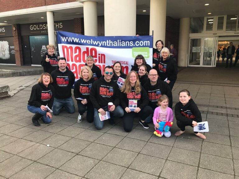 made-in-dagenham-5