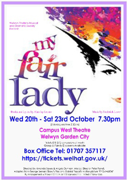 my-fair-lady-2010