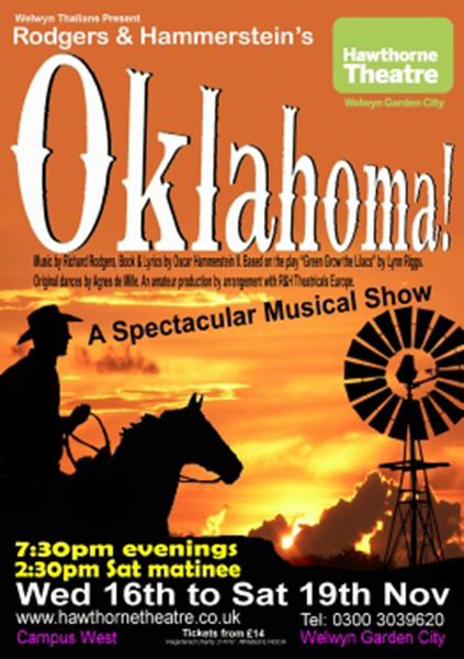 oklahoma-2016