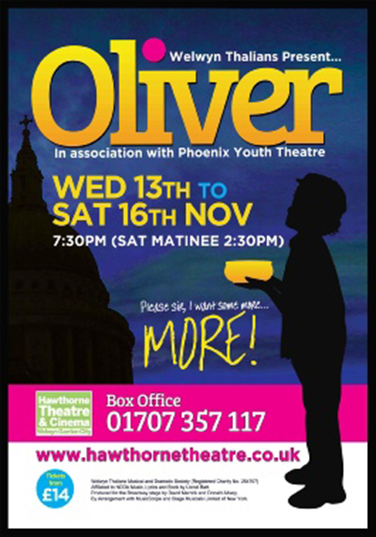 oliver-2013