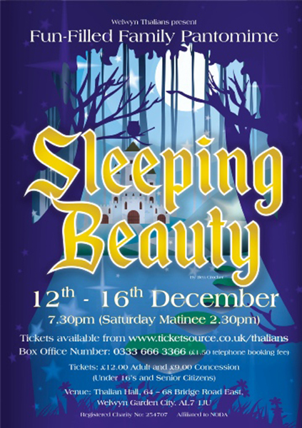 sleeping-beauty-2017