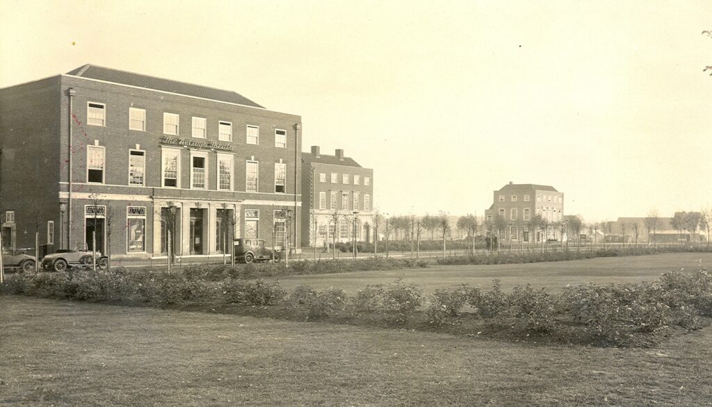 welwyn-theatre-1930