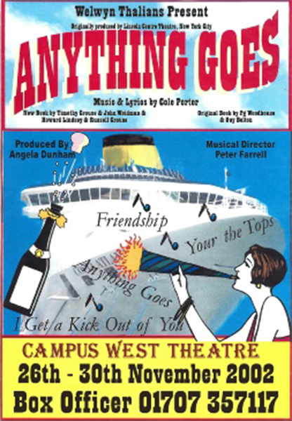 anything-goes-2002