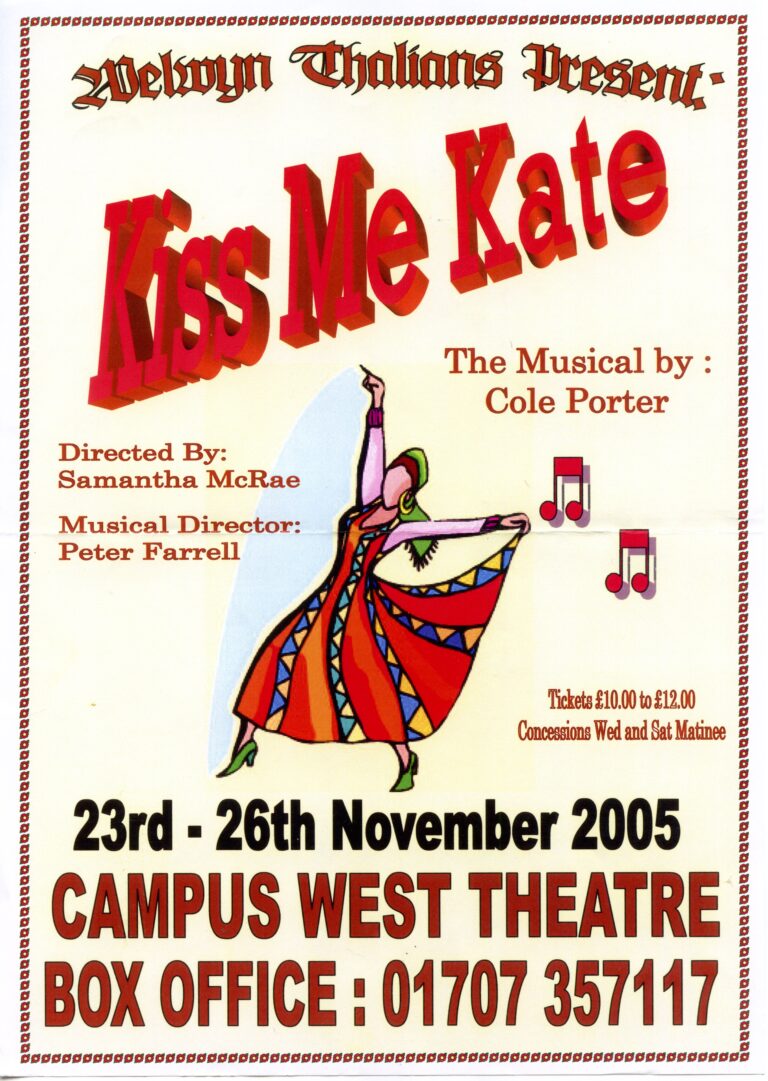 kiss-me-kate-2005