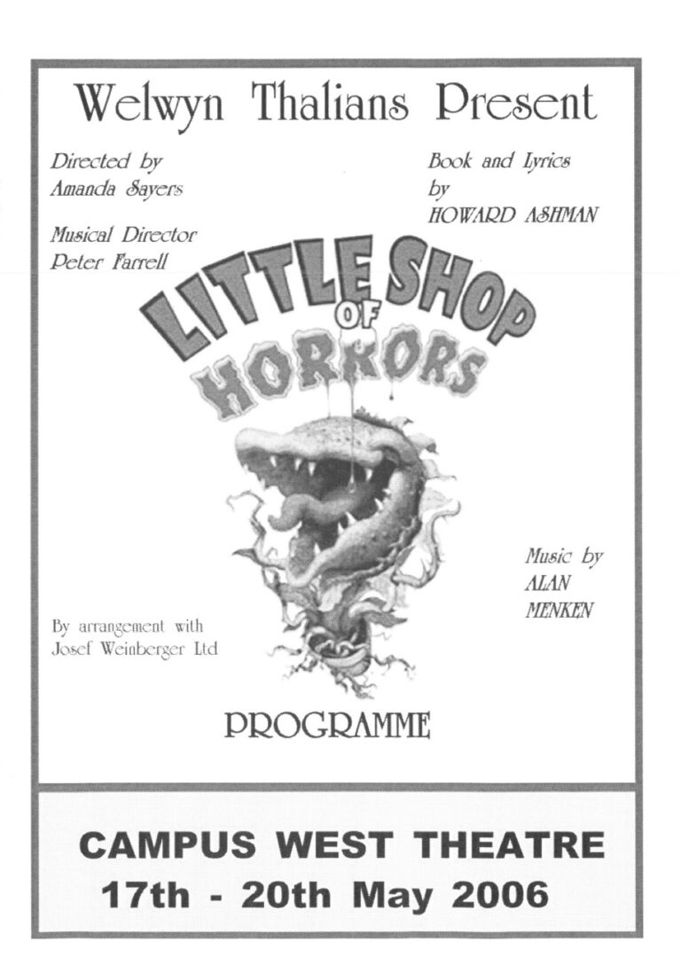 little-shop-of-horrors-2006