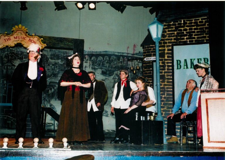 jack-the-ripper-2002