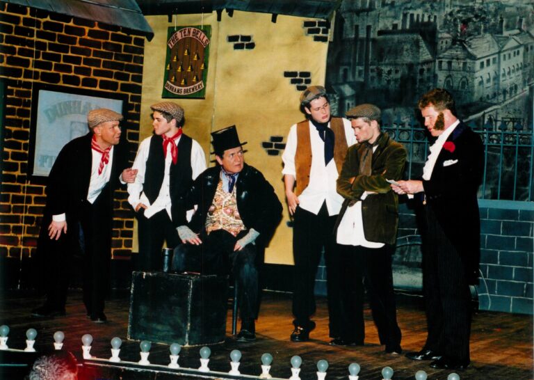 jack-the-ripper-2002