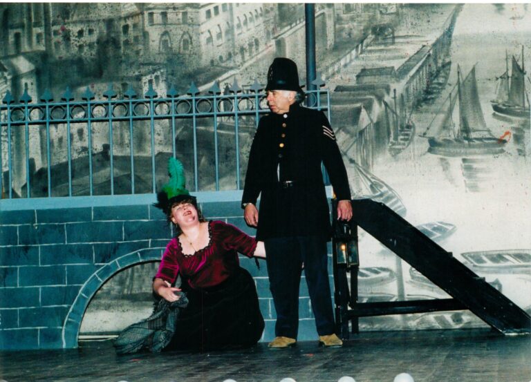 jack-the-ripper-2002