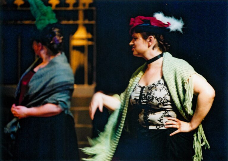 jack-the-ripper-2002