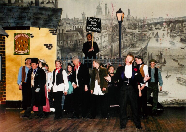 jack-the-ripper-2002