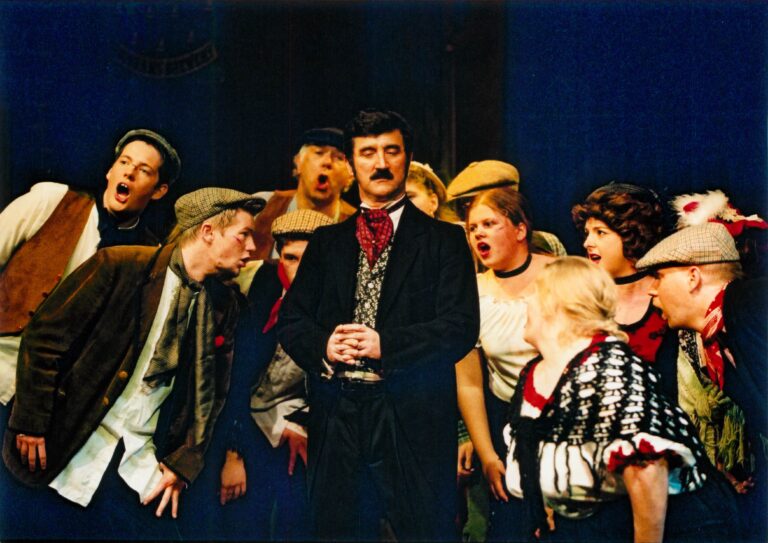 jack-the-ripper-2002