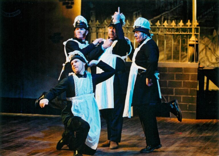 jack-the-ripper-2002