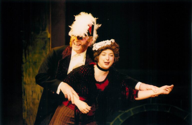 jack-the-ripper-2002