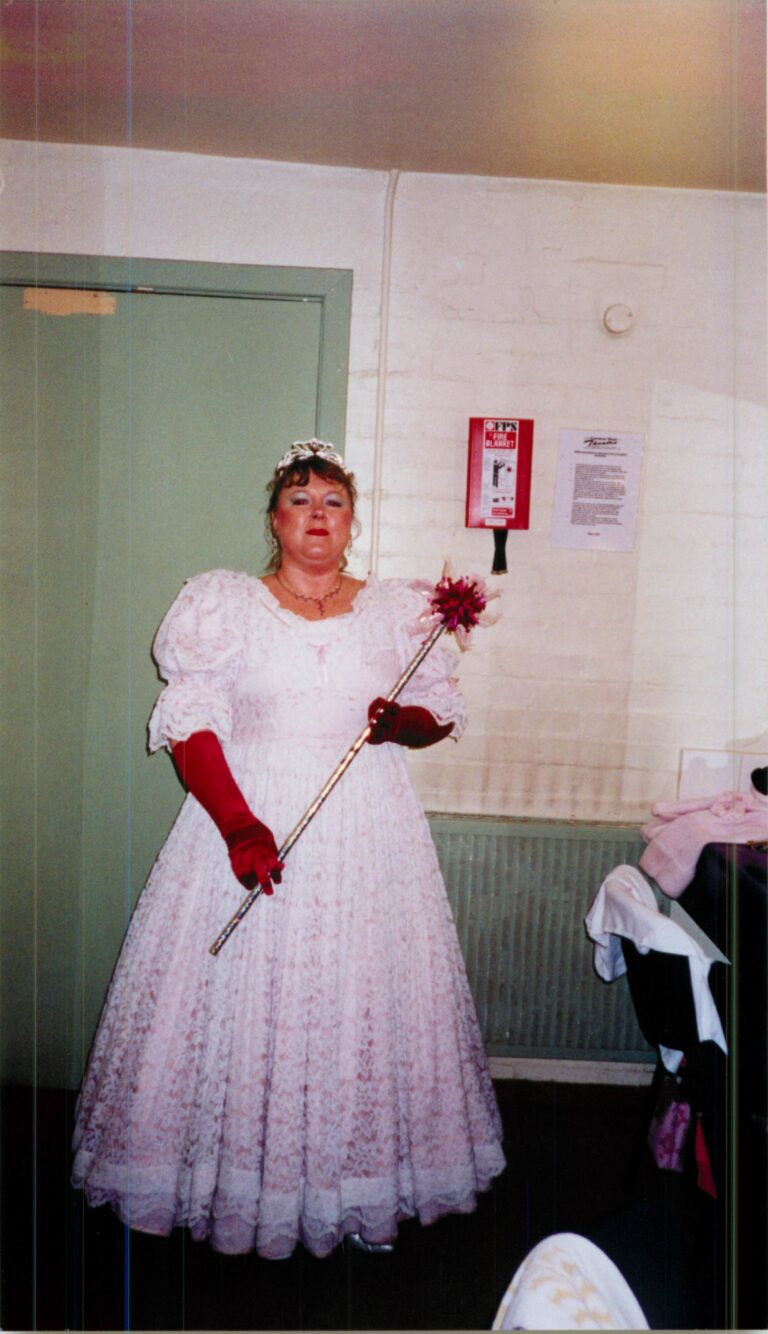 wizard-of-oz-2003
