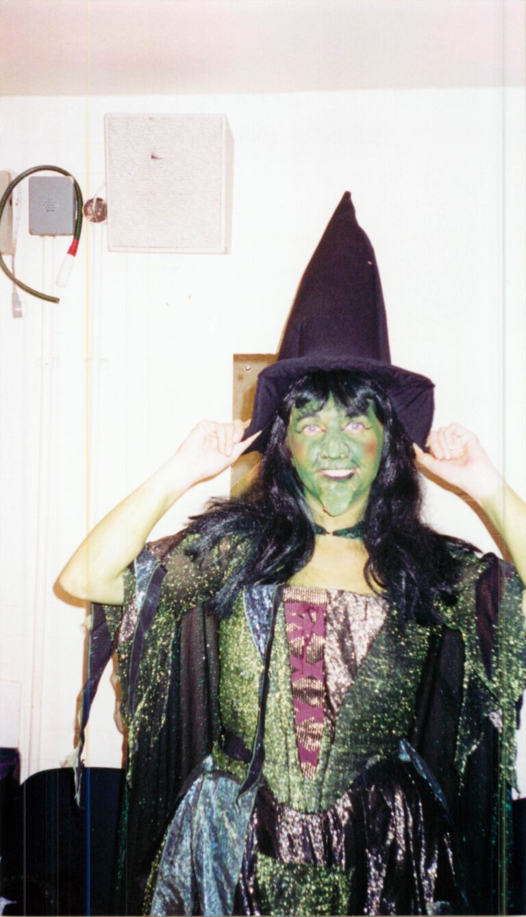 wizard-of-oz-2003
