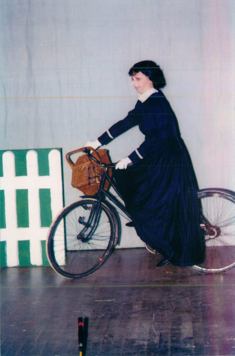 wizard-of-oz-2003