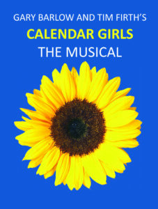 calendar-girls-2022