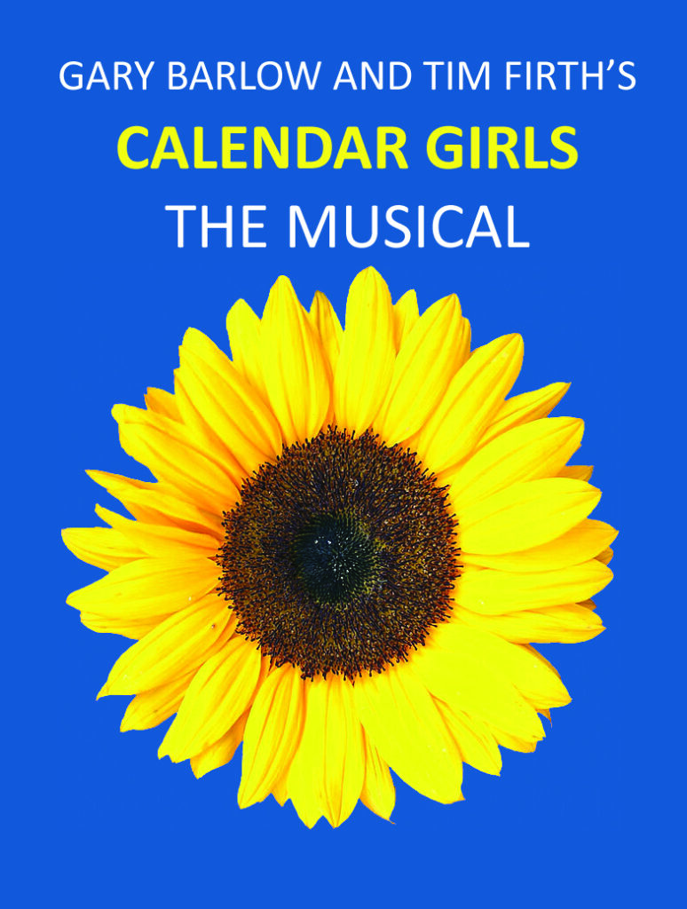 calendar-girls-2022