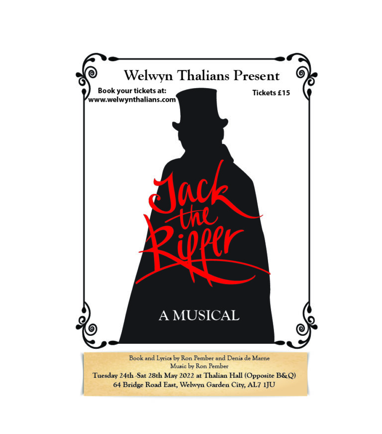 jack-the-ripper