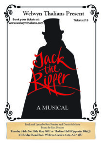 jack-the-ripper