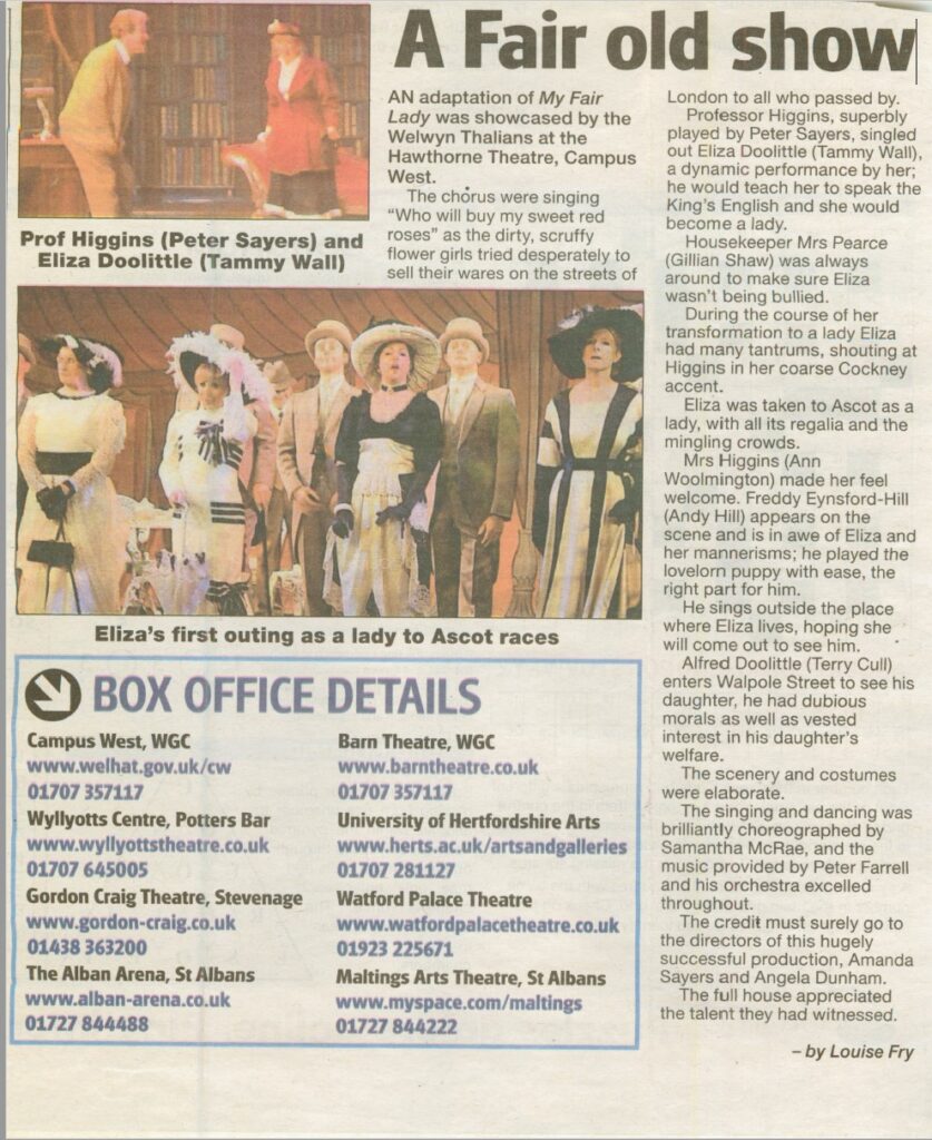 my-fair-lady-review-2010
