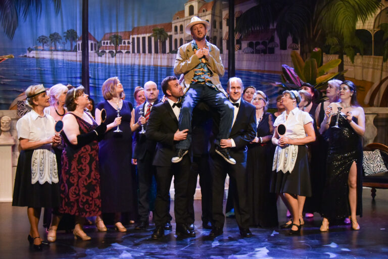 RW-3642