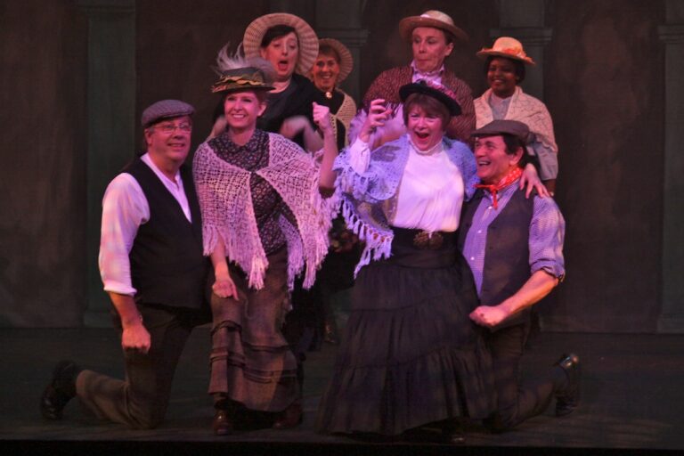 my-fair-lady-2010