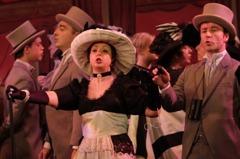 my-fair-lady-2010
