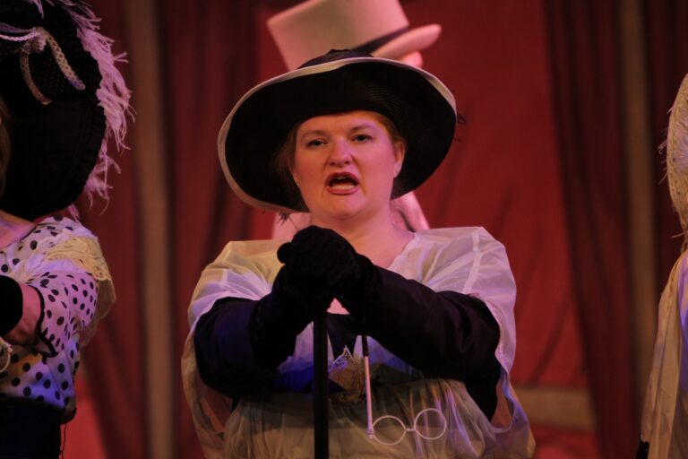 my-fair-lady-2010