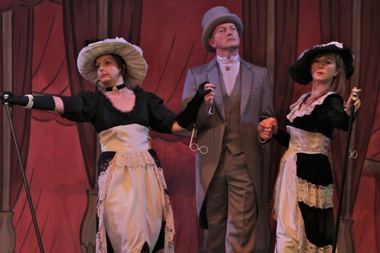 my-fair-lady-2010