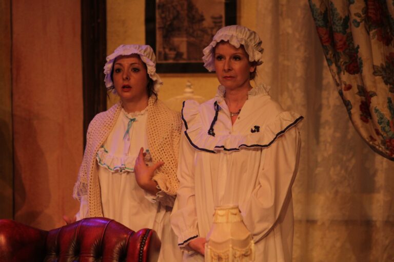 my-fair-lady-2010