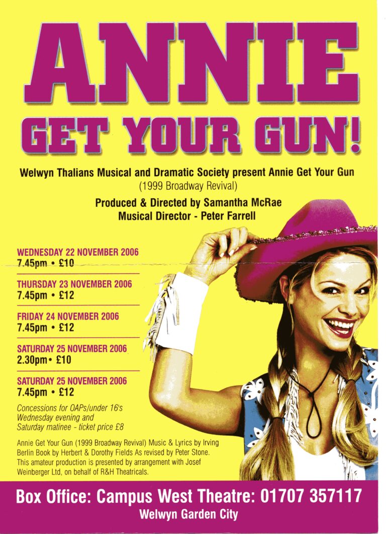 annie-get-your-gun-2006