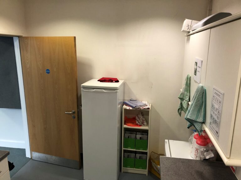 kitchen-1