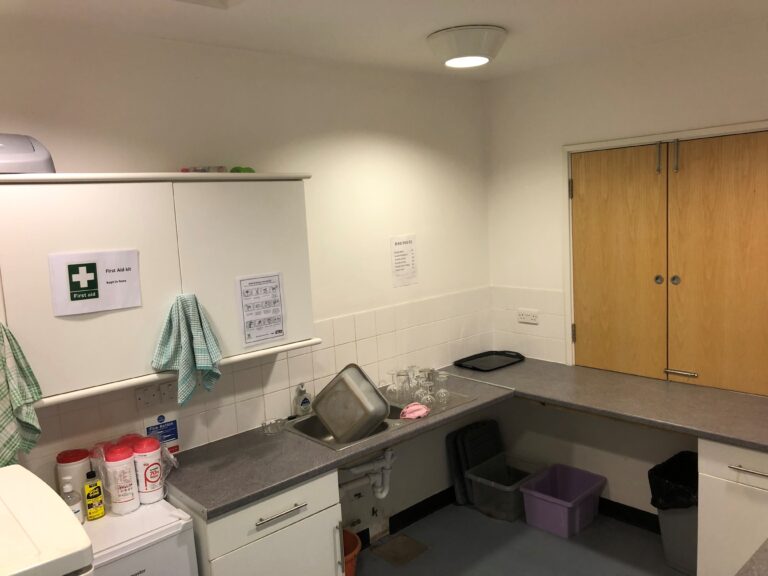 kitchen-3