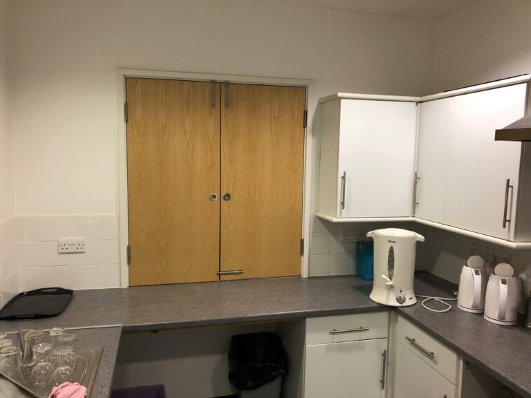 kitchen-4