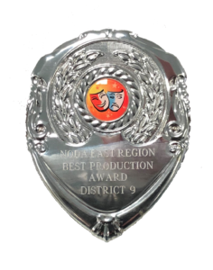 noda-award