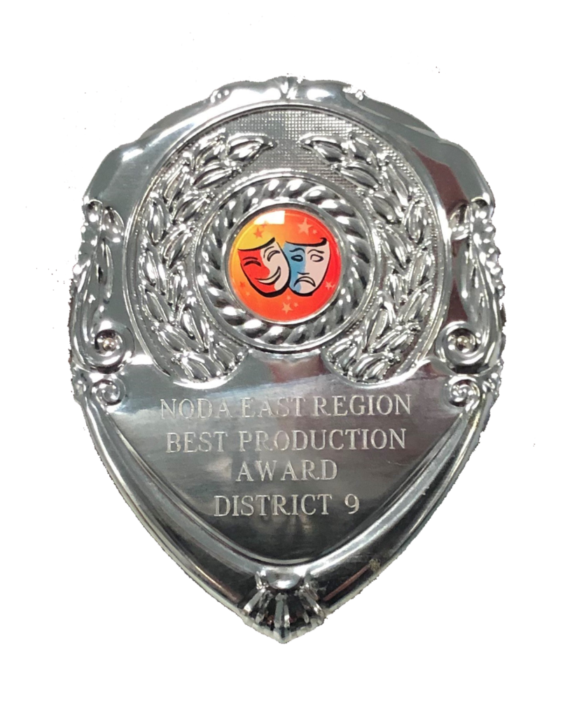 noda-award
