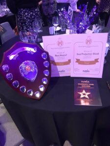 noda-award